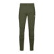 Mammut Ducan Pants - Mens, Dark Marsh, US 34 Short, 1022-02490-40284- 34 Short