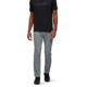Mammut Ducan Pants - Mens, Strata, US 38 Long, 1022-02490-00789- 38 Long
