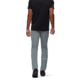 Mammut Ducan Pants - Mens, Strata, US 38 Long, 1022-02490-00789- 38 Long