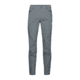 Mammut Ducan Pants - Mens, Strata, US 38 Long, 1022-02490-00789- 38 Long