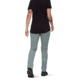 Mammut Ducan Pants - Womens, Strata, US 10 Regular, 1022-02500-00789- 10 Regular