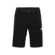 Mammut Ducan Shorts - Mens, Black, US 30, 1023-01110-0001-46