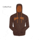Mammut Dynamo Hoody - Black L