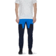 Mammut Eiger Speed SO Hybrid Pants - Mens, Night-Azurit, US 32 Regular, 1021-01150-50547-48