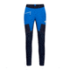 Mammut Eiger Speed SO Hybrid Pants - Mens, Night-Azurit, US 32 Regular, 1021-01150-50547-48