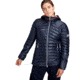 Mammut Eigerjoch Advanced IN Hooded Jacket - Womens, Night, Large, 1013-01670-5924-115