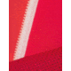 Mammut Eisfeld Advanced SO Pants - Womens, Azalea, 40, 1021-00510-3637-40-10