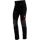 Mammut Eisfeld Advanced SO Pants - Womens, Black, 4, 30, 1021-12091-0001-34-10