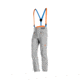 Mammut Eisfeld Guide SO Pants - Mens , Marble, 34/S, 1020-12100-00103-50-20