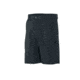 Mammut Explore Shorts - Mens-Graphite-30 Waist