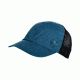 Mammut Fedoz Cap, Jay, Small, 1191-00031-50011-113