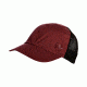 Mammut Fedoz Cap, Merlot, Large, 1191-00031-6007-115