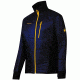 Mammut Foraker Hybrid Jacket - Mens-Marine-Medium