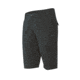 Mammut Fusion Shorts - Men's-Graphite-28 Waist
