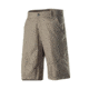 Mammut Fusion Shorts - Men's-Taupe-30