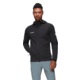 Mammut GRANITE SO Hooded Jacket - Mens, Black, XXL, 1011-02471-0001-117