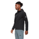 Mammut GRANITE SO Hooded Jacket - Mens, Black, XXL, 1011-02471-0001-117