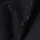 Mammut GRANITE SO Hooded Jacket - Mens, Black, XXL, 1011-02471-0001-117