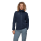 Mammut GRANITE SO Hooded Jacket - Womens, Marine, XL, 1011-02481-5118-116