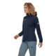Mammut GRANITE SO Hooded Jacket - Womens, Marine, XL, 1011-02481-5118-116