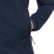 Mammut GRANITE SO Hooded Jacket - Womens, Marine, XL, 1011-02481-5118-116