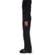Mammut Haldigrat Air HS Pants - Mens, Black, US 32, 1020-13460-0001-48-10