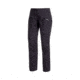 Mammut Haldigrat Hardshell Pants - Womens, Black, 8, 1020-12590-0001-38-10
