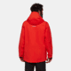 Mammut Haldigrat HS Hooded Jacket - Mens, Mammut Red, Extra Large, 1010-30361-3778-116