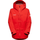 Mammut Haldigrat HS Hooded Jacket - Mens, Mammut Red, Extra Large, 1010-30361-3778-116