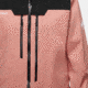 Mammut Haldigrat HS Hooded Jacket - Womens, Quartz Dust/Black, Large, 1010-30371-3784-115