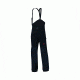 Mammut Haute Route Pants-Men's-US 34-Black
