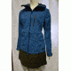 Mammut Hera 3-in-1 Jacket-Women's-Small-Dark Pacific/Bison