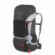 Mammut Heron Crest 40+10 L Backpack-Graphite/Iron