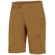 Mammut Hiking Short - Men's-Woodchip-11 in-32 Waist