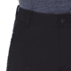 Mammut Hiking V Pants - Mens, Black, US 32 Short, 1022-02520-0001- 32 Short