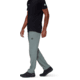 Mammut Hiking V Pants - Mens, Strata, US 34 Long, 1022-02520-00789- 34 Long