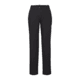 Mammut Hiking V Pants - Womens, Black, US 6 Short, 1022-02530-0001- 6 Short