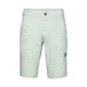 Mammut Hiking V Shorts - Mens, Silver Sage, US 28, 1023-01150-1288-44