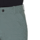 Mammut Hiking V Shorts - Mens, Strata, US 28, 1023-01150-00789-44