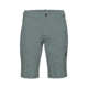 Mammut Hiking V Shorts - Mens, Strata, US 28, 1023-01150-00789-44