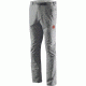 Mammut Huaraz Pants - Men's-Smoke-50