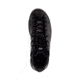 Mammut Hueco Advanced Mid GTX Approach Shoes - Womens, Black-Black, US 9, 3020-06100-0052-1075