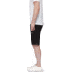 Mammut Hueco Short - Mens, Black, 50, 1023-00670-0001-50-10