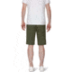Mammut Hueco Short - Mens, Iguana, 56, 1023-00670-4584-56-10