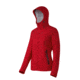 Mammut Keiko Jacket - Women's-Inferno-Small