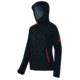 Keiko Jacket - Womens-Graphite-Large