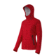 Mammut Keiko Jacket - Womens-Inferno-X-Small