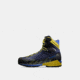 Mammut Kento Advanced High GTX Boots - Mens, Mello/Marine, US 11.5, 3010-01130-50530-1105