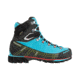 Mammut Kento High GTX Mountaineering Boots - Womens, Arctic/Black, 6.5 US, 3010-00870-5927-1050