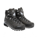 Mammut Kento High GTX Mountaineering Boots - Womens, Graphite/Black, 8.5 US, 3010-00870-0126-1070